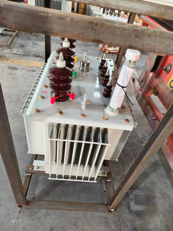 S13‑1000kVA <a href='https://lanping.xdbyq.cn/youjinshi/' target='_blank' title='兰坪油浸式变压器'><strong>兰坪油浸式变压器</strong></a> 大型厂区 S13 兰坪兰坪兰坪油浸式变压器 S13‑1000kVA 兰坪兰坪兰坪油浸式变压器 大型厂区 S13 兰坪兰坪兰坪油浸式变压器