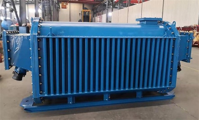 KBSG‑315KVA 矿用隔爆兰坪兰坪兰坪兰坪干式变压器 煤矿防爆变压器 KBSG‑315KVA 矿用隔爆兰坪兰坪兰坪兰坪干式变压器 煤矿防爆变压器